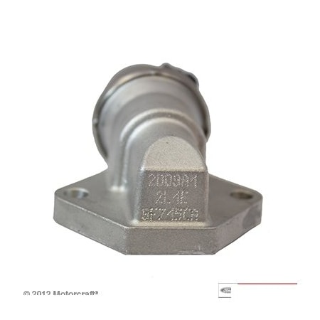 Motorcraft 04-06 Ford E-250/04 E-150 4.6L V8 Throttle Valve, Cx1948 CX1948
